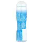 Durex Play Feel Lubricant 100ml